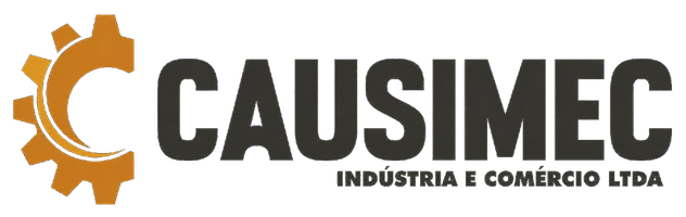 Causimec