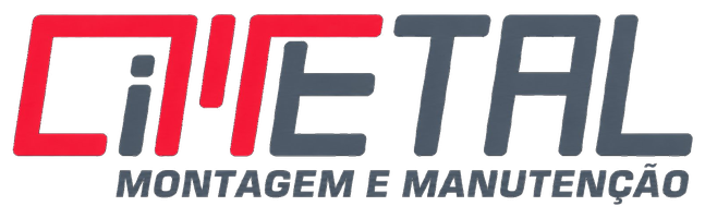 Cimetal Montagem e Manutenção