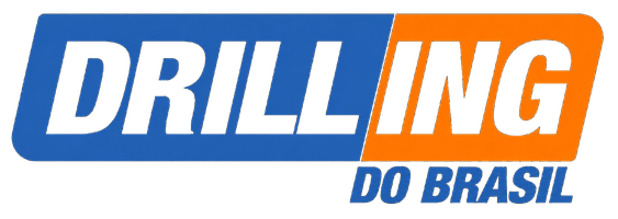 Drilling do Brasil