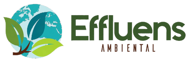 Effluens Ambiental