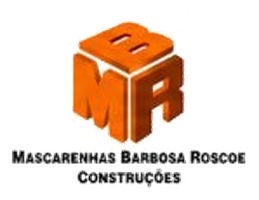 Mascarenhas Barbosa Roscoe Construções