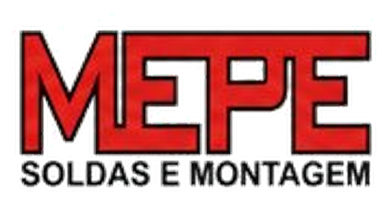 MEPE Soldas e Montagem