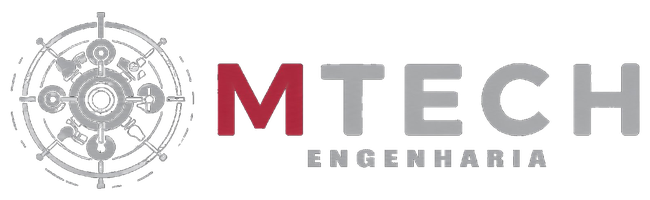 MTech Engenharia
