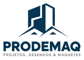 Prodemaq