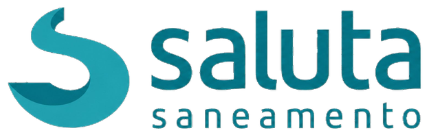 Saluta Saneamento