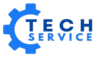 Tech Service