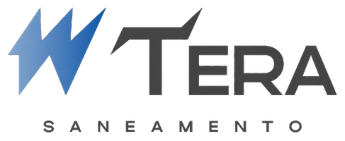 Tera Saneamento