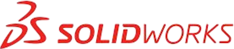 SOLIDWORKS